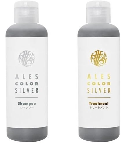 Amazon | 【カラタス】ヒートケアカラーシャンプー&トリートメント